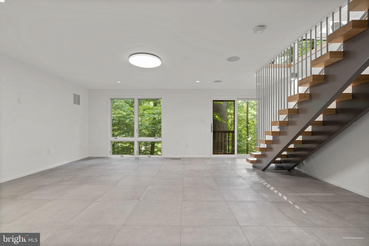 5517 Mohican Road photo 38