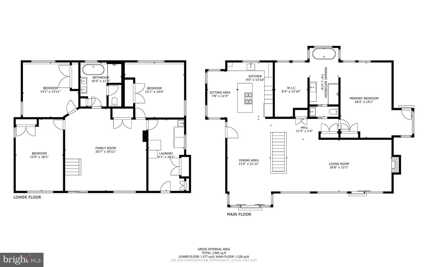 5517 Mohican Road photo 40