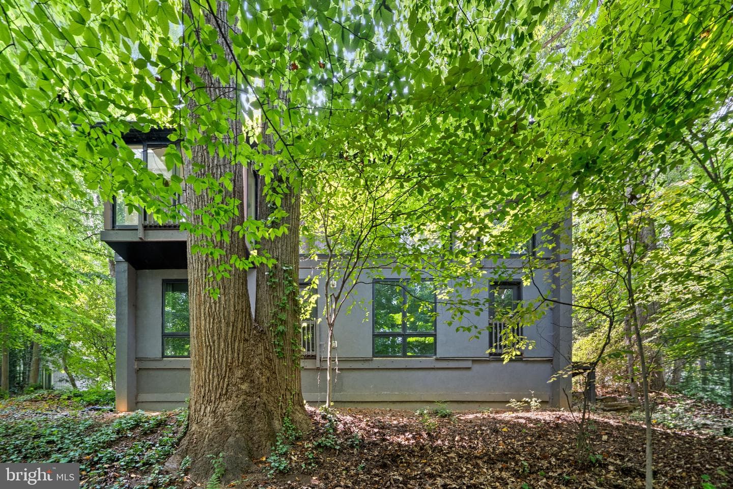 5517 Mohican Road photo 49