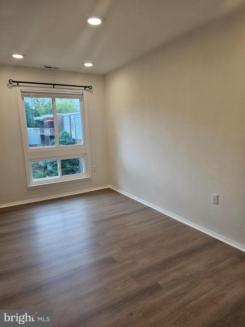 3970 Bel Pre Road #3970-7, Silver Spring