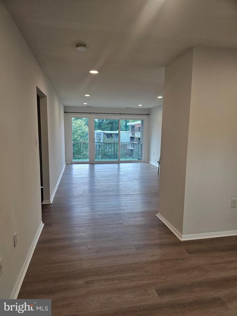 3970 Bel Pre Road #3970-7, Silver Spring