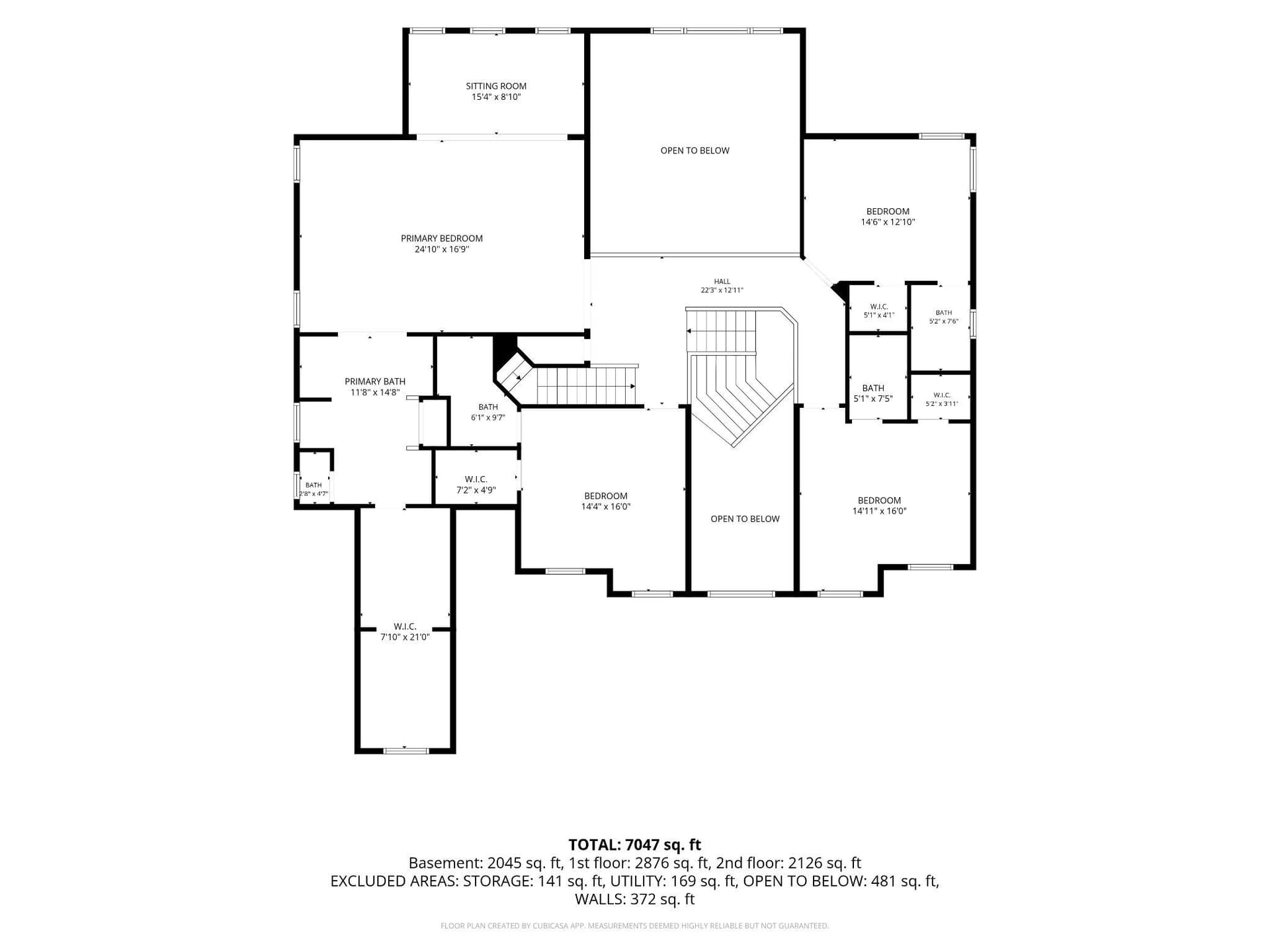 1419 Atwood Road photo 15