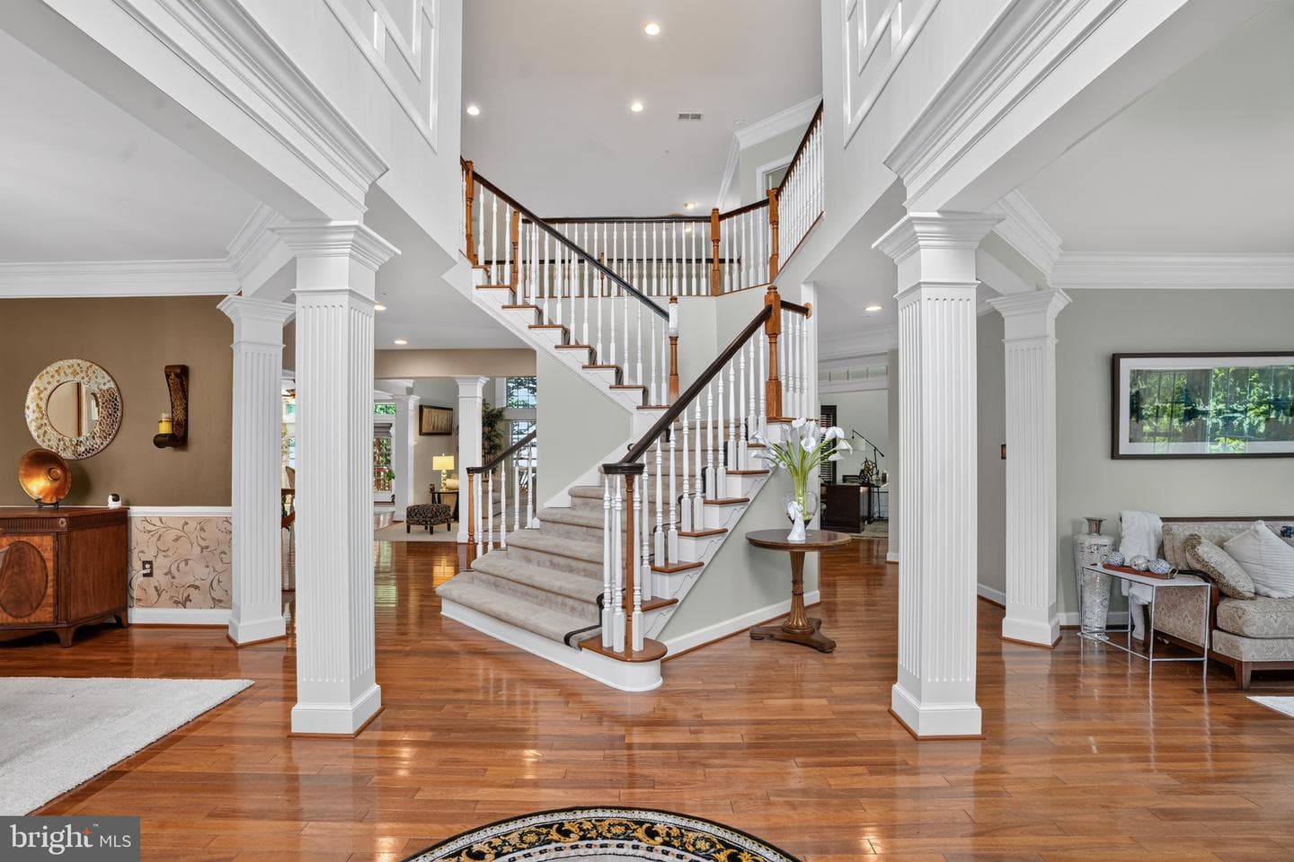 1419 Atwood Road, Silver Spring