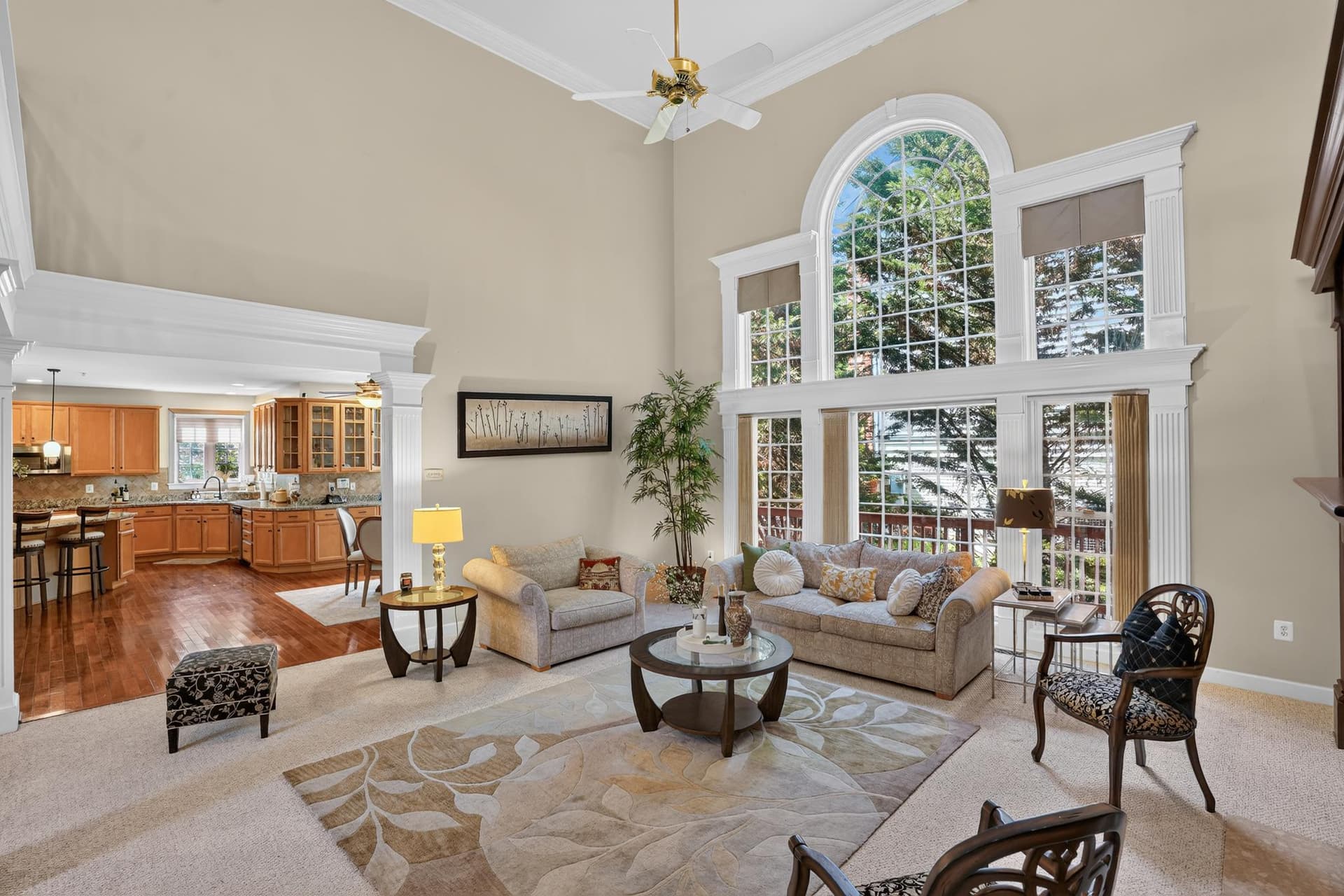 1419 Atwood Road photo 5