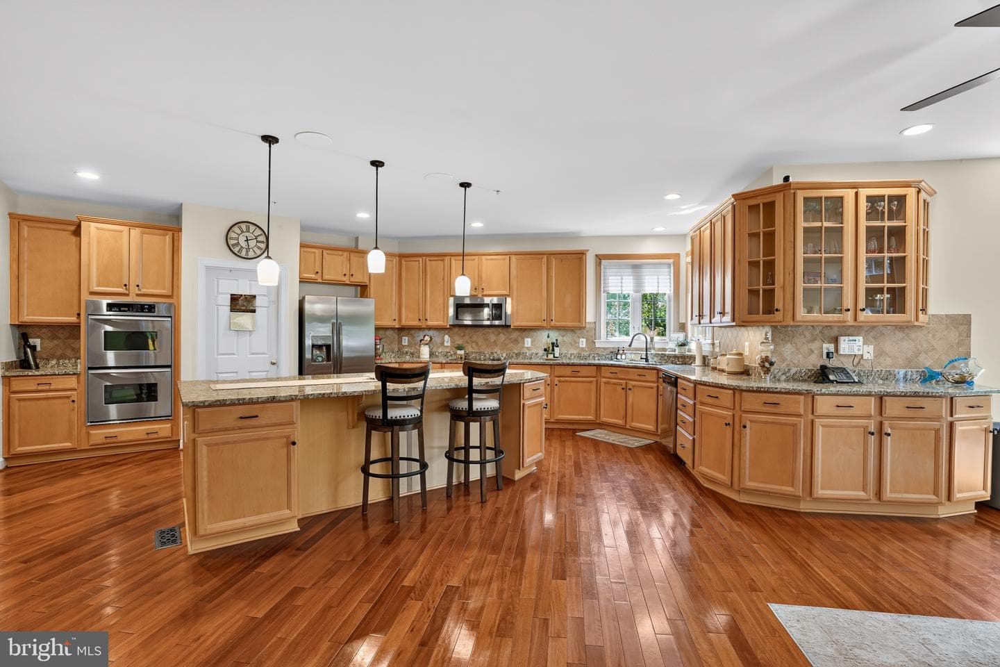 1419 Atwood Road photo 6