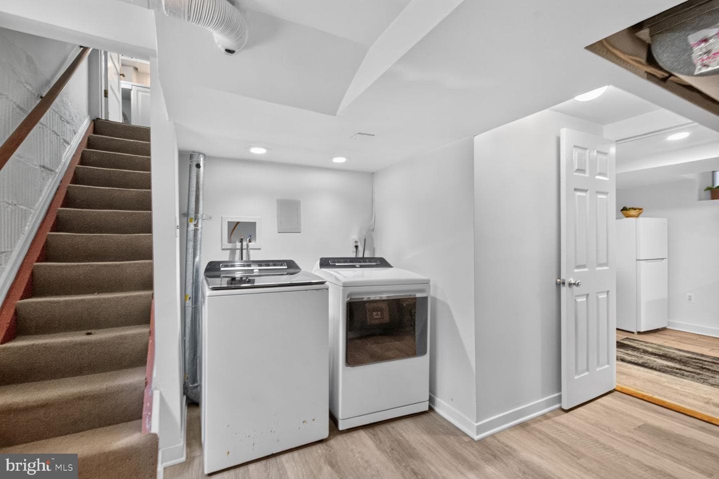 734 Silver Spring Avenue photo 42