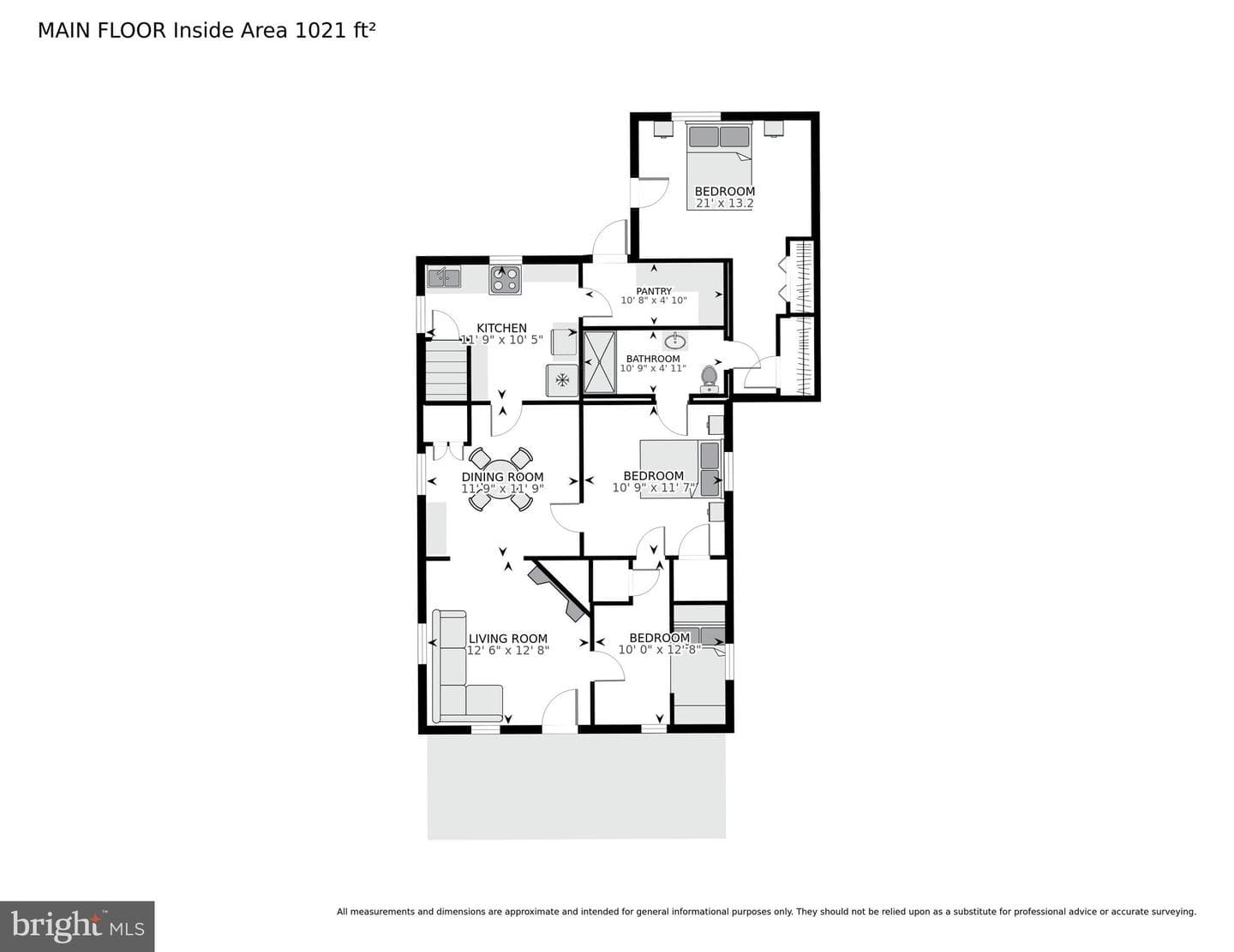 734 Silver Spring Avenue photo 43