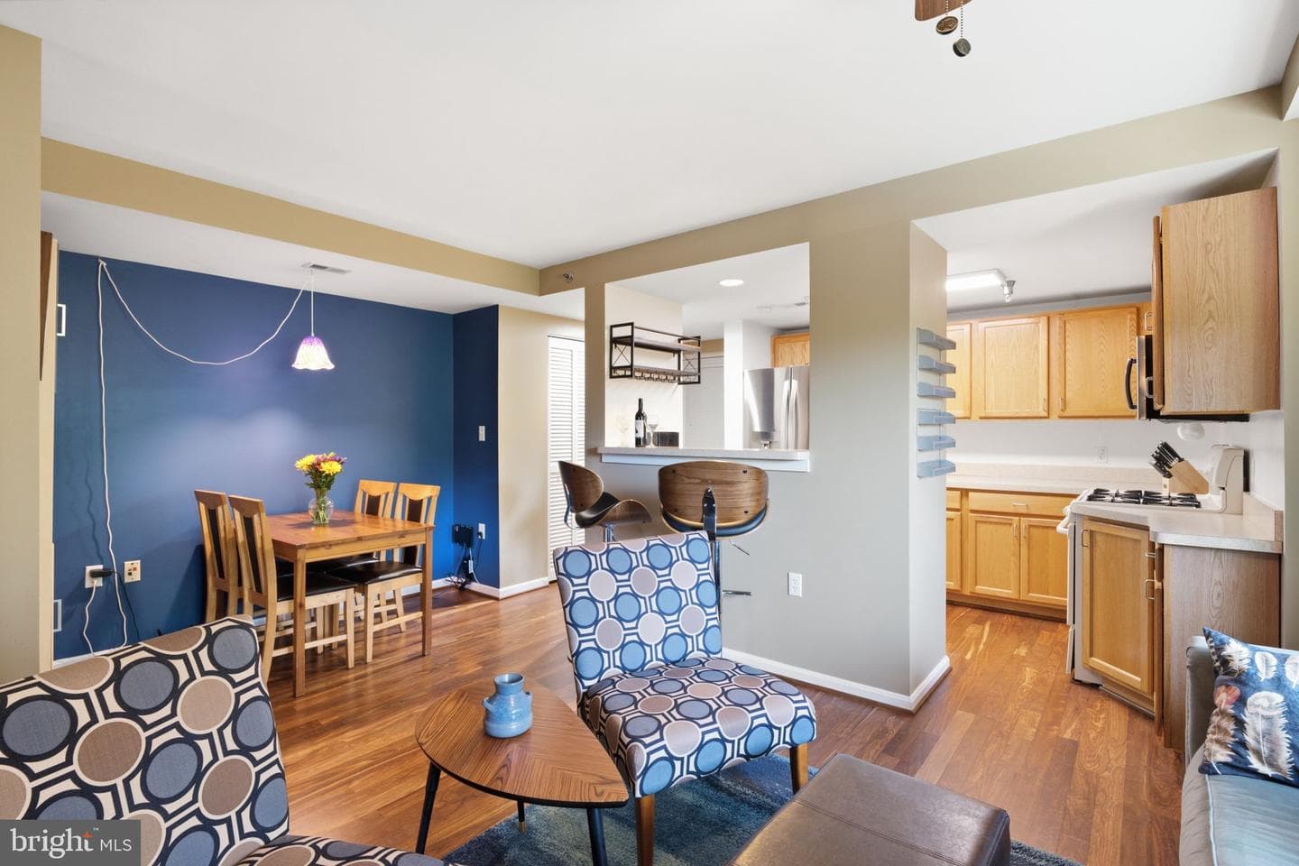 7981 Eastern Avenue #301 photo 12