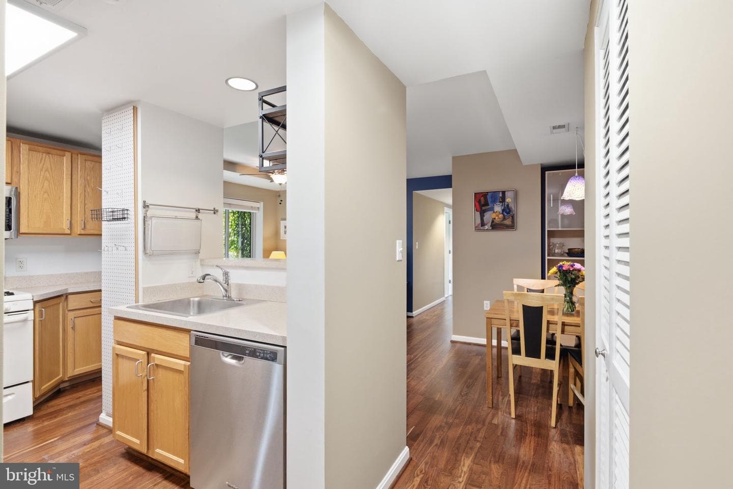 7981 Eastern Avenue #301 photo 14