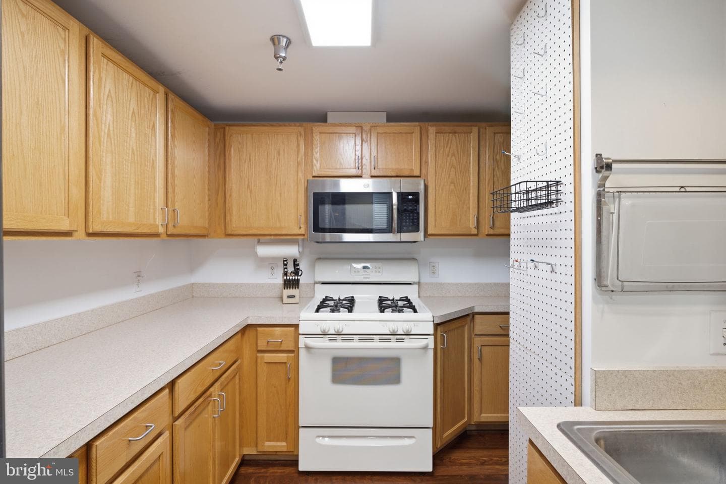 7981 Eastern Avenue #301 photo 17