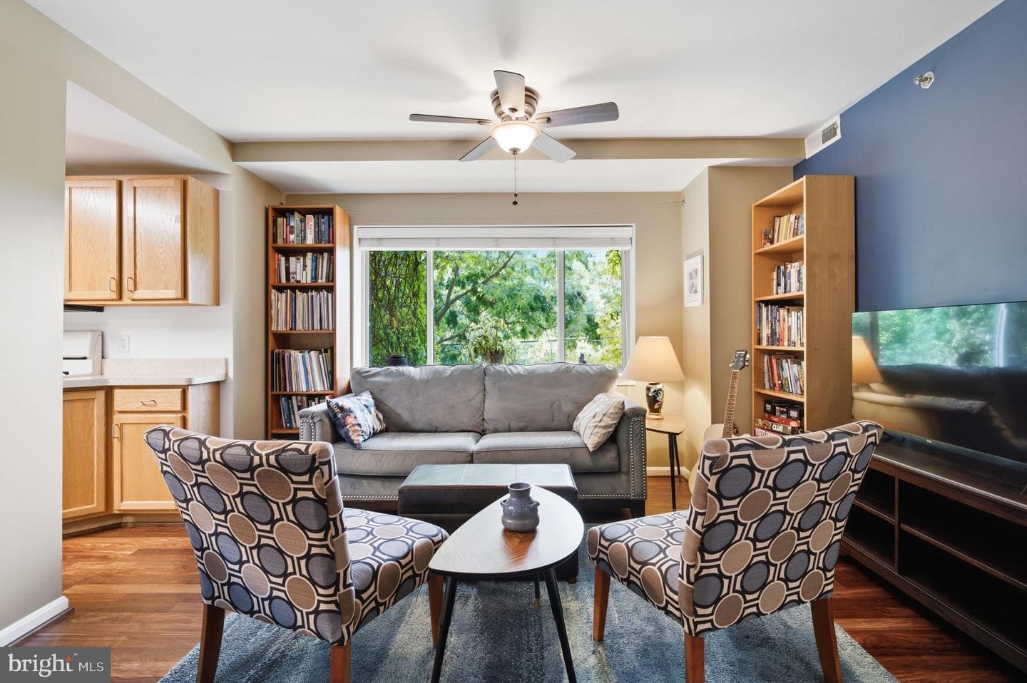 7981 Eastern Avenue #301, Silver Spring