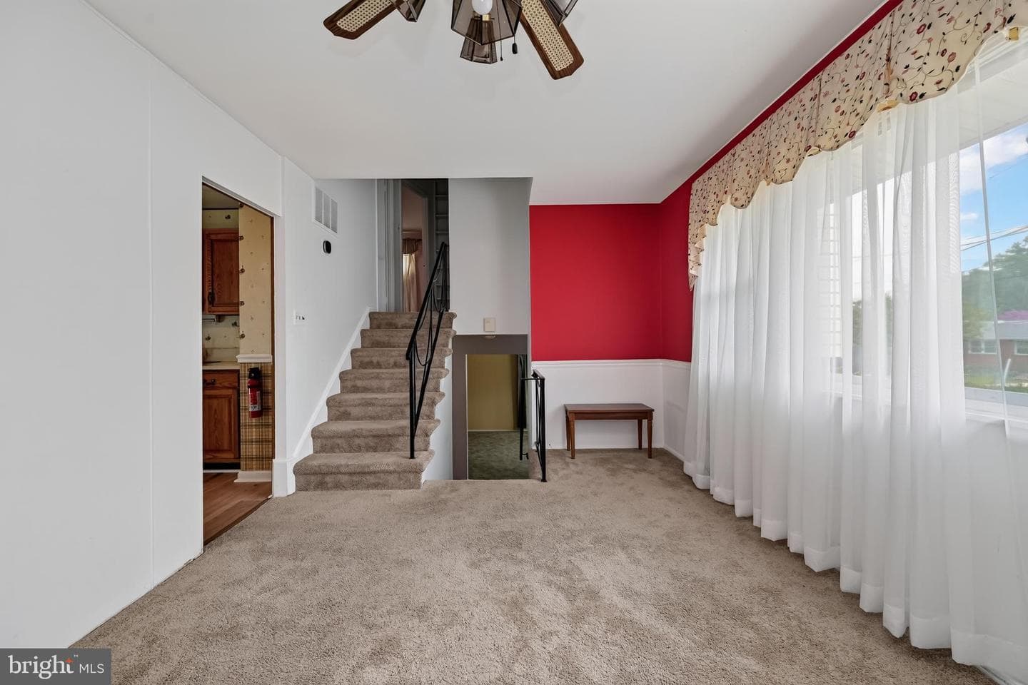 4107 Tulare Drive photo 17