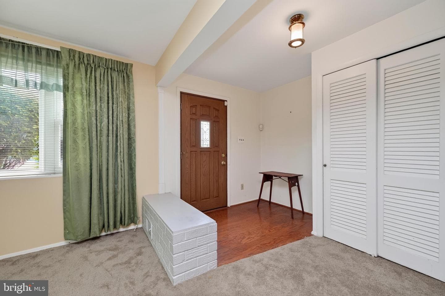 4107 Tulare Drive, Silver Spring