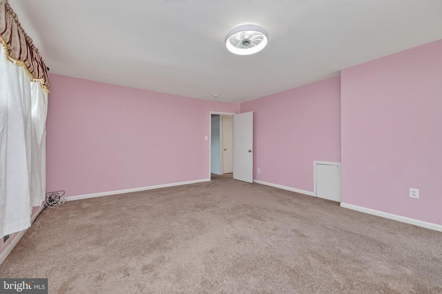 4107 Tulare Drive photo 35