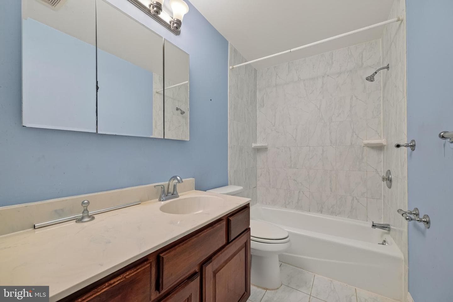 4107 Tulare Drive photo 56