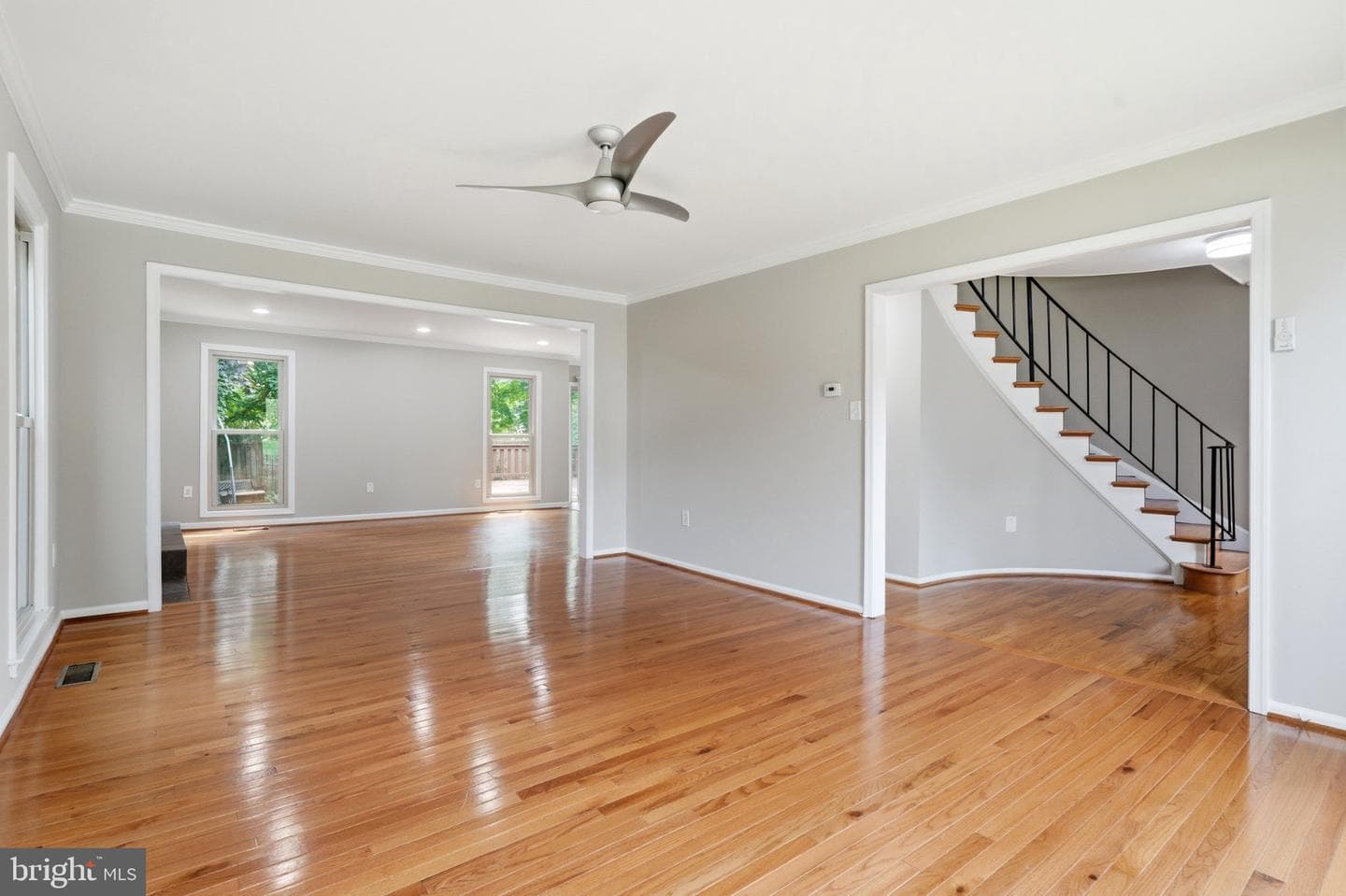 7804 Rydal Terrace photo 16