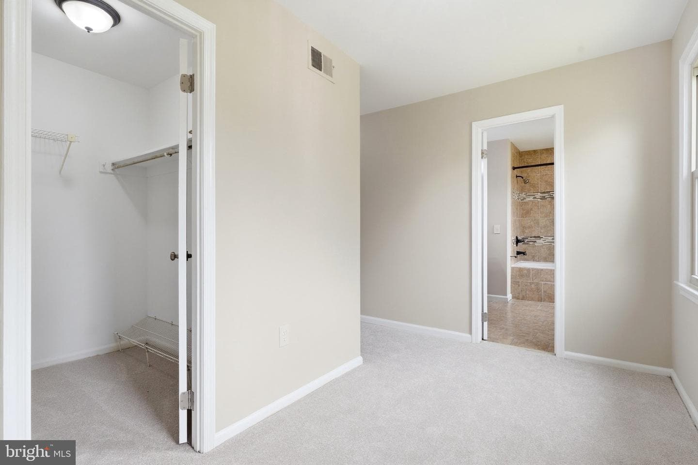 7804 Rydal Terrace photo 23