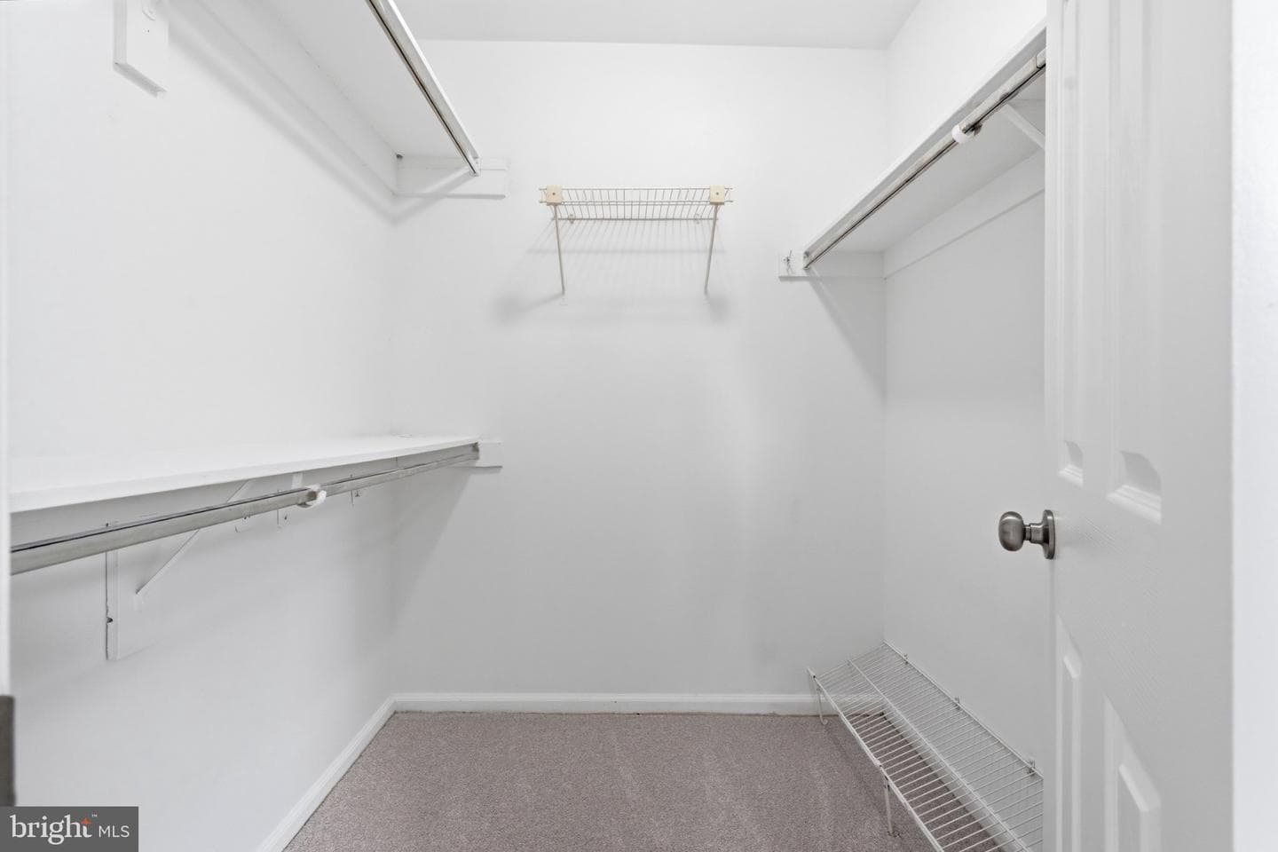 7804 Rydal Terrace photo 24