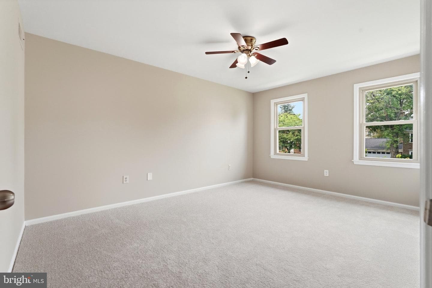 7804 Rydal Terrace photo 29