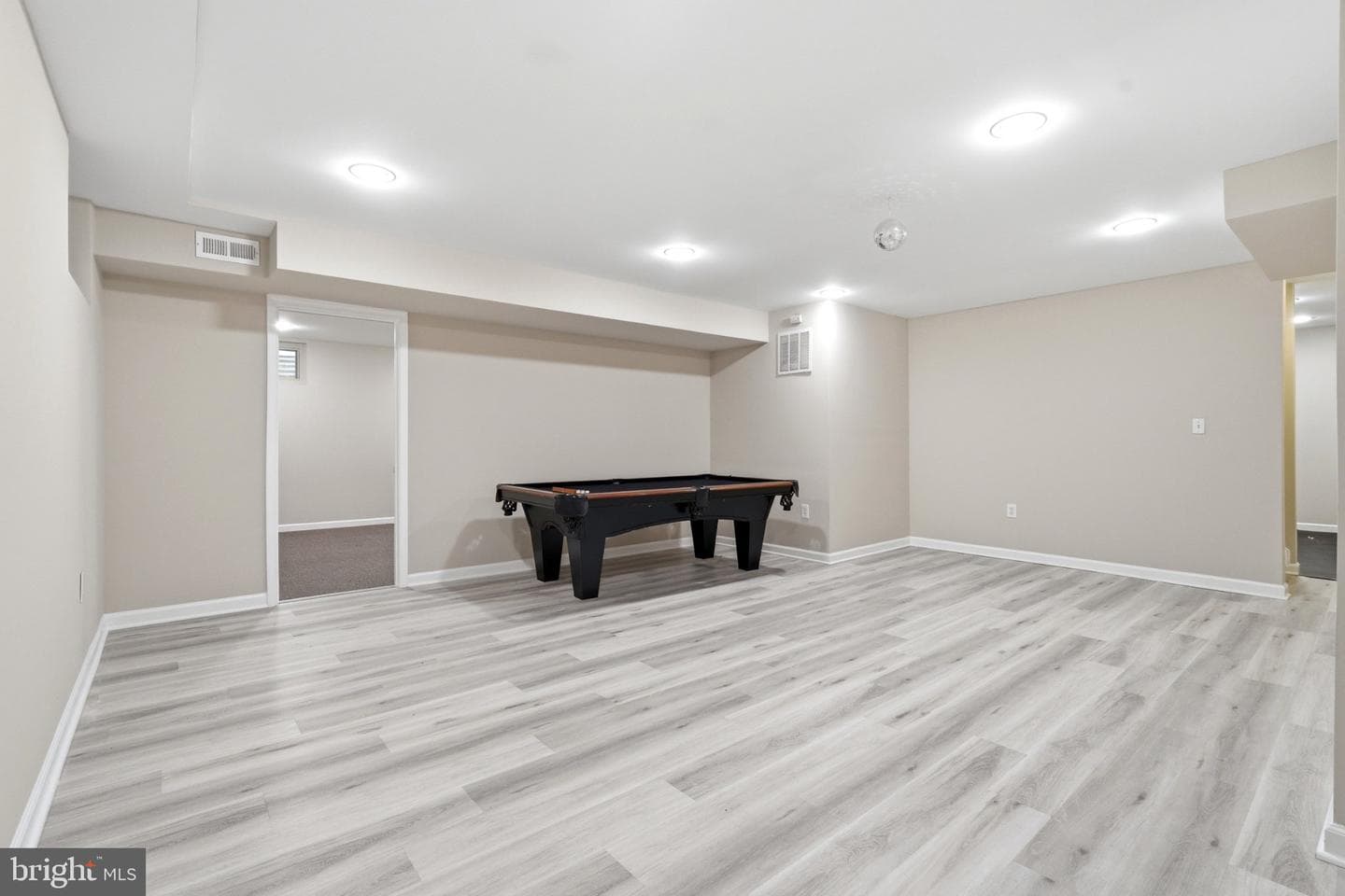 7804 Rydal Terrace photo 33