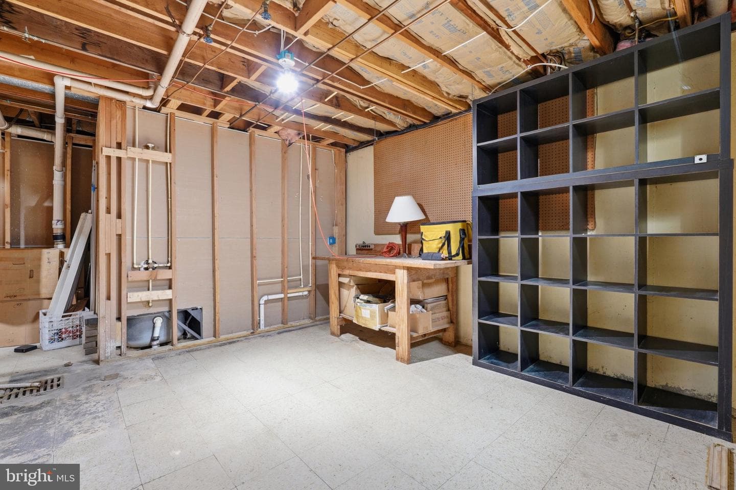7804 Rydal Terrace photo 37