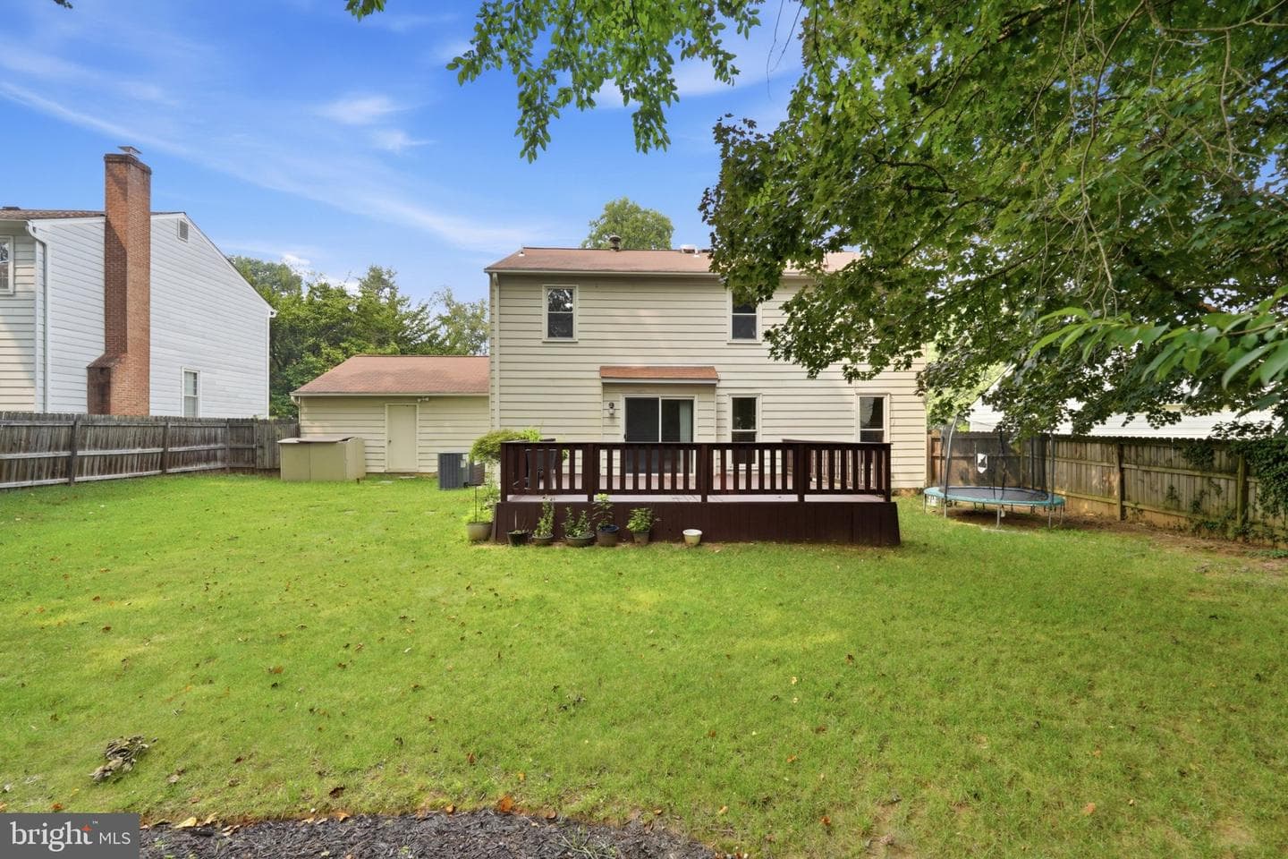 7804 Rydal Terrace photo 43