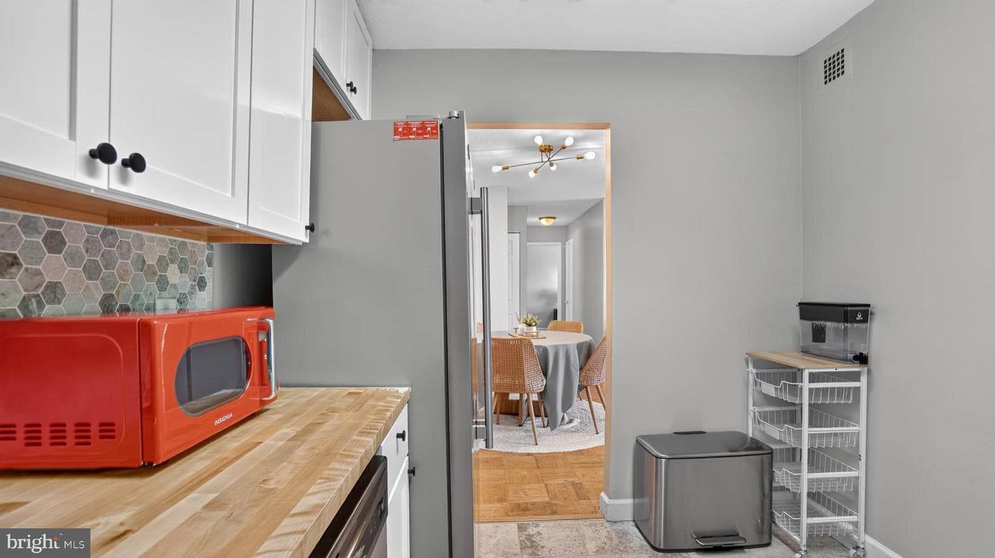 1121 University Boulevard W #613-B photo 13