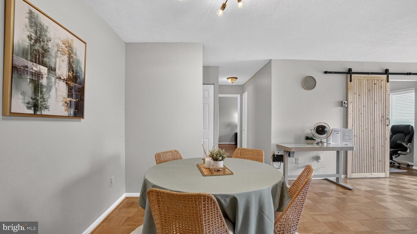 1121 University Boulevard W #613-B photo 14