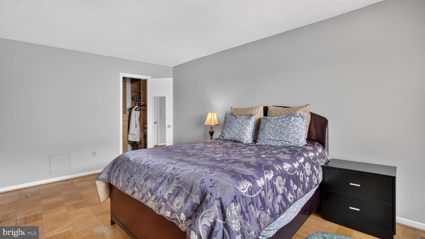 1121 University Boulevard W #613-B photo 19