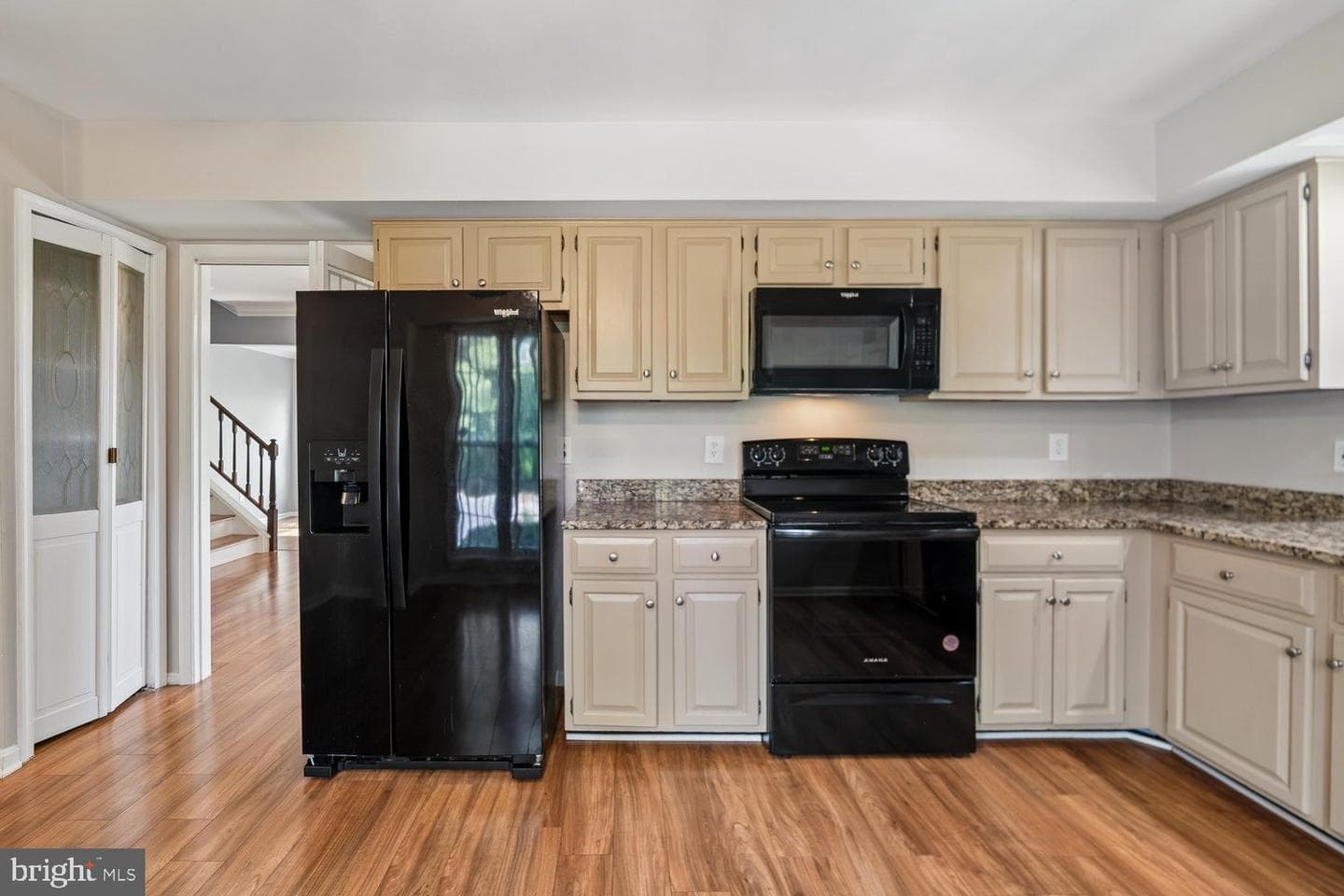 3701 Capulet Terrace #3701-4 photo 10