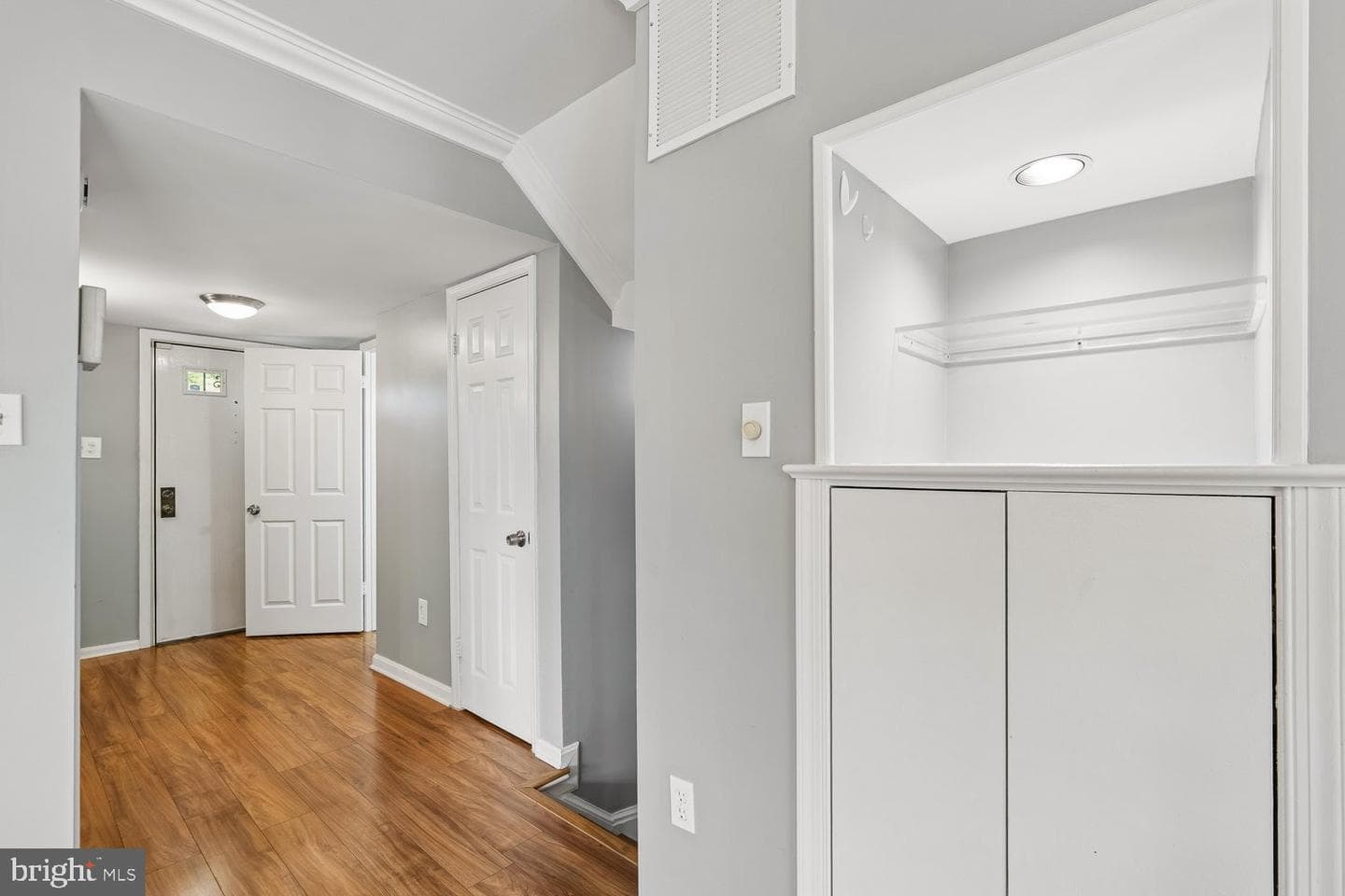 3701 Capulet Terrace #3701-4 photo 14