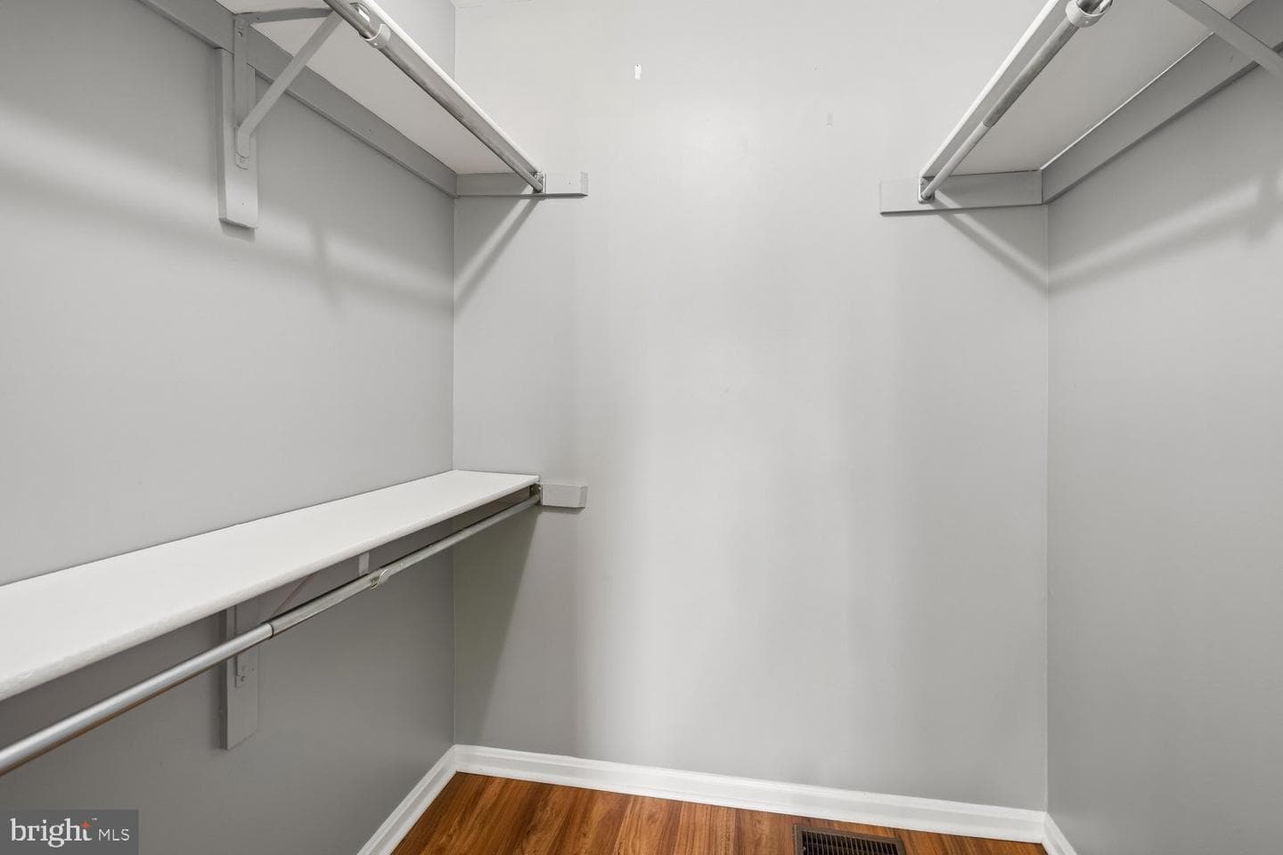 3701 Capulet Terrace #3701-4 photo 17