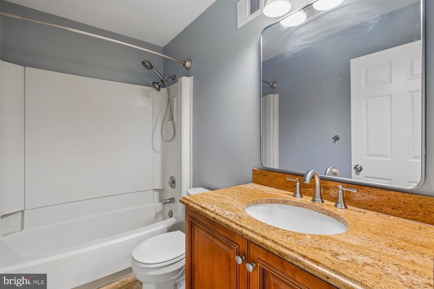 3701 Capulet Terrace #3701-4 photo 18