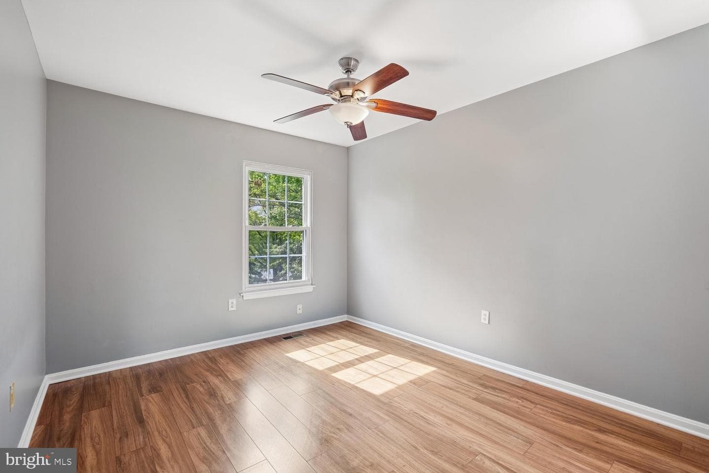 3701 Capulet Terrace #3701-4 photo 21
