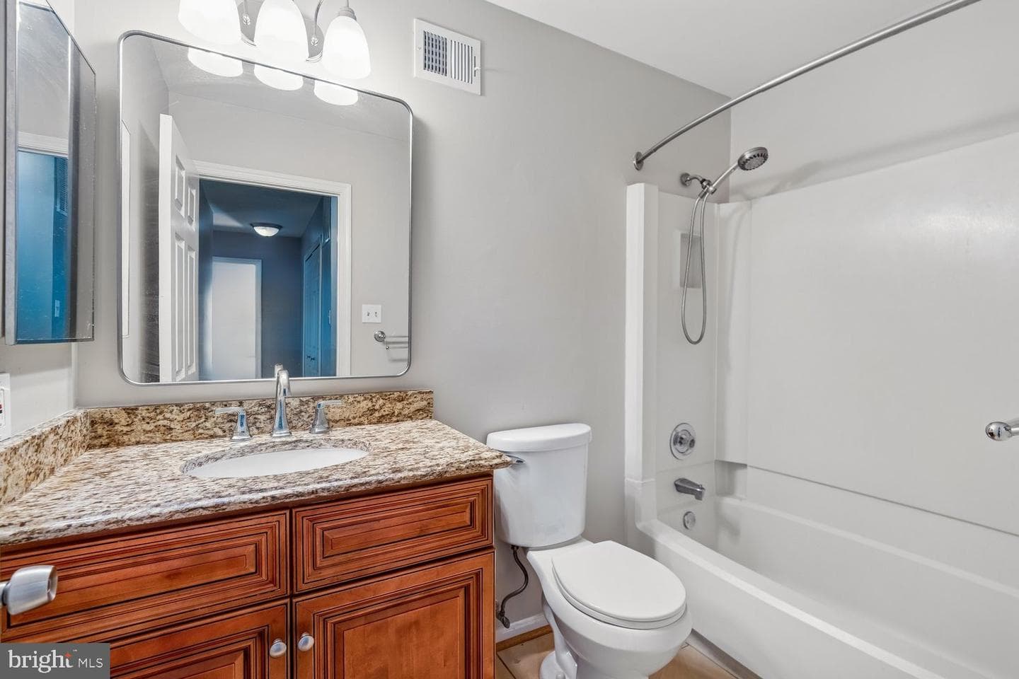 3701 Capulet Terrace #3701-4 photo 23