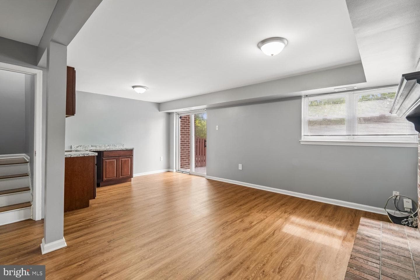 3701 Capulet Terrace #3701-4 photo 25