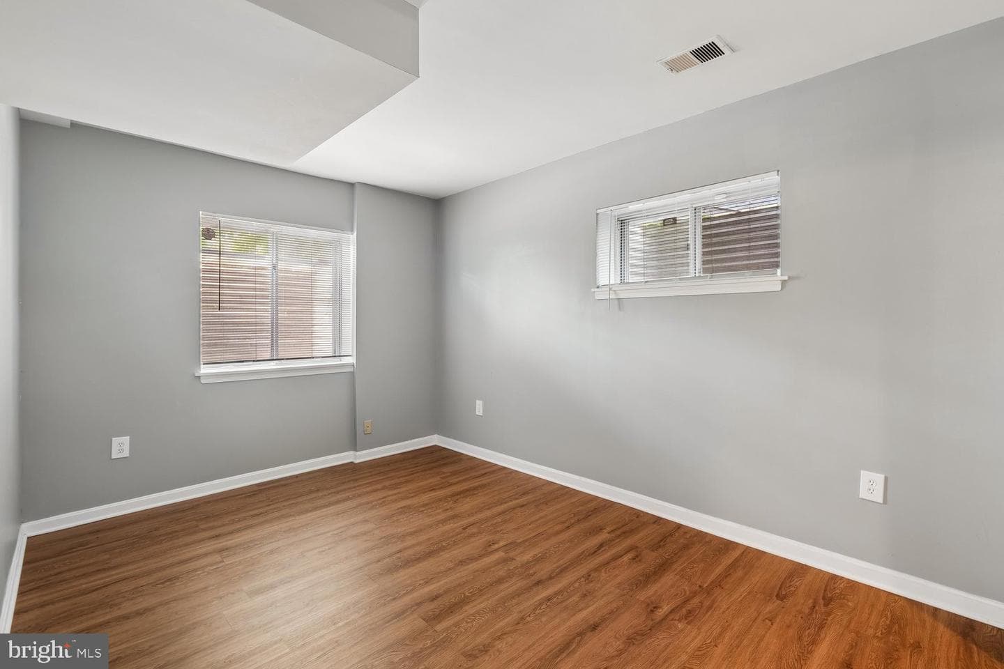 3701 Capulet Terrace #3701-4 photo 27