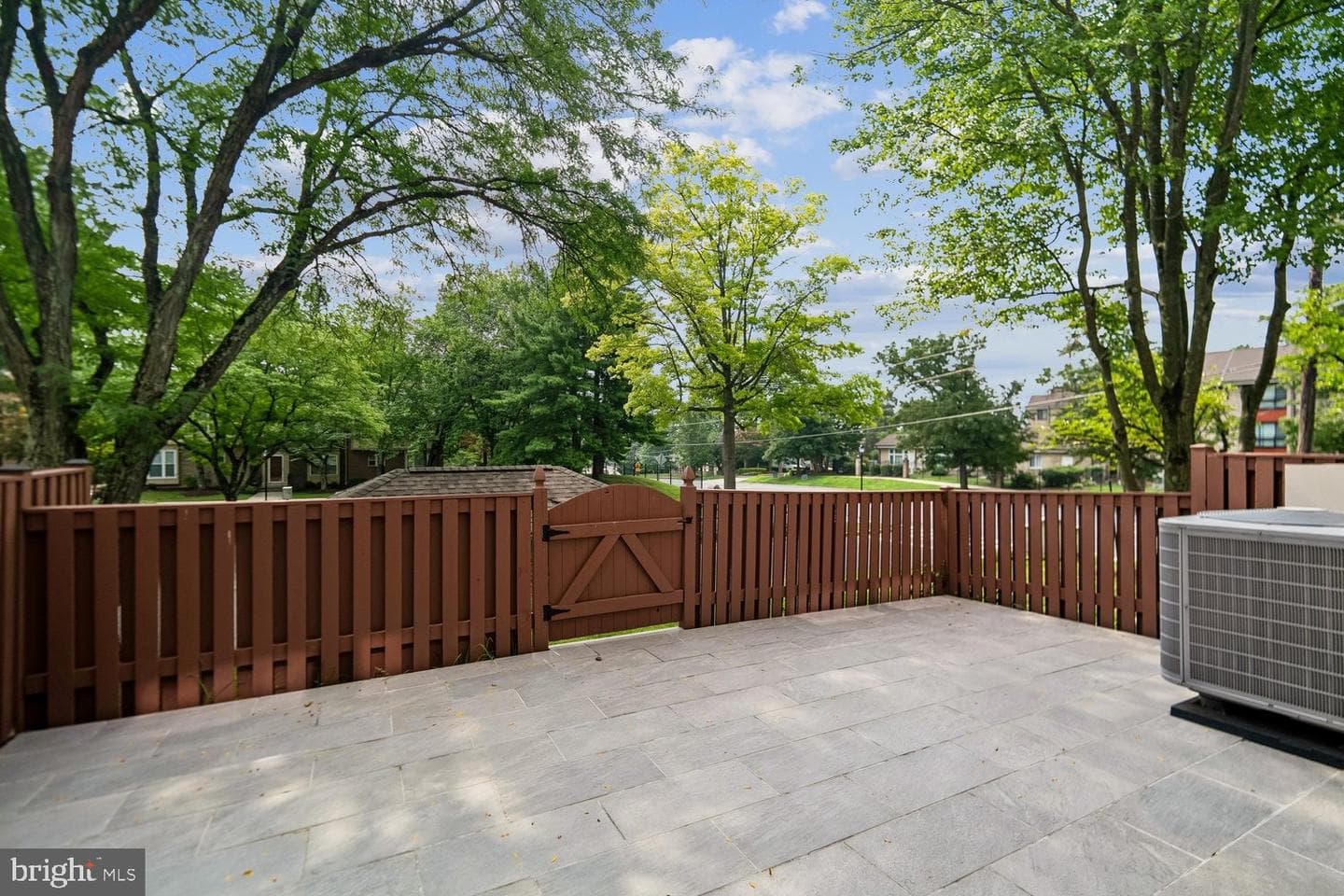 3701 Capulet Terrace #3701-4 photo 31