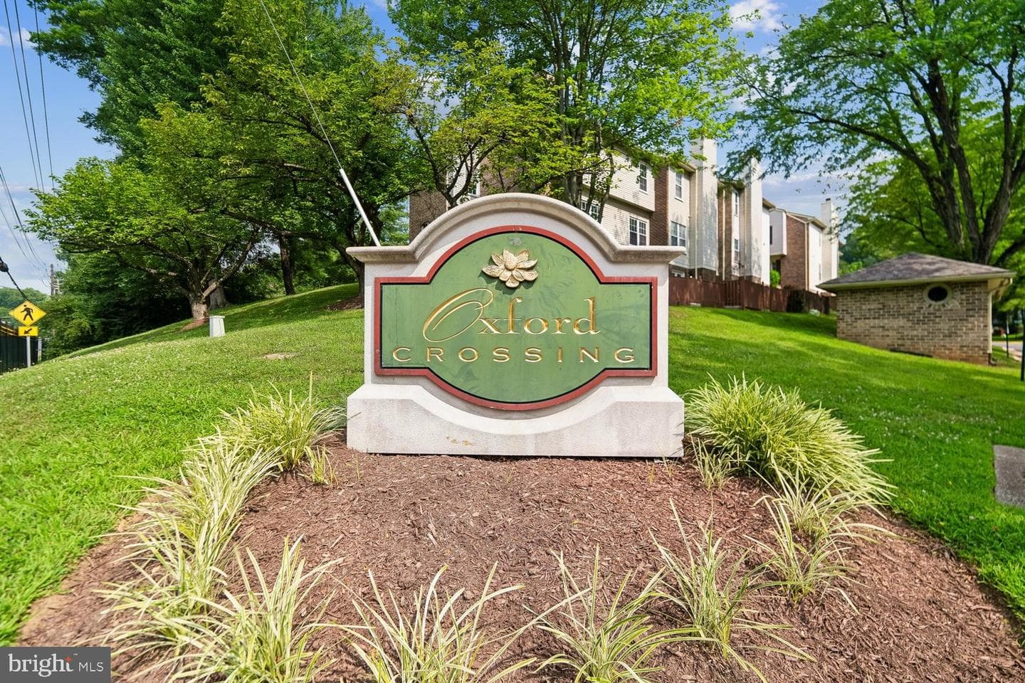 3701 Capulet Terrace #3701-4 photo 36