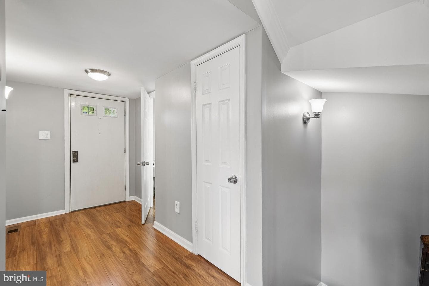 3701 Capulet Terrace #3701-4 photo 5