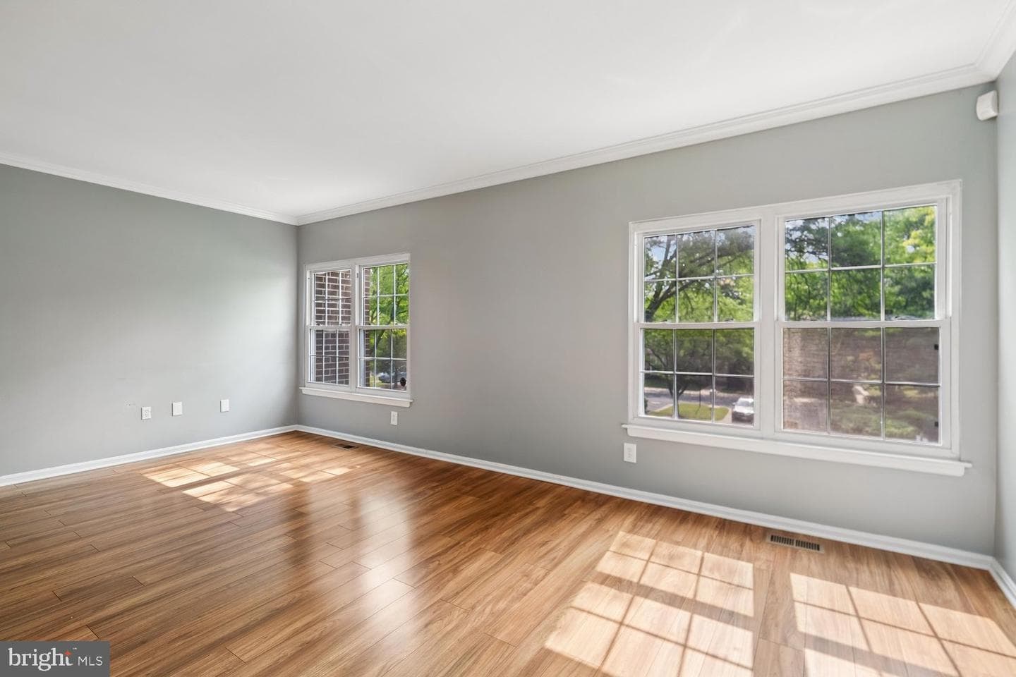 3701 Capulet Terrace #3701-4 photo 7