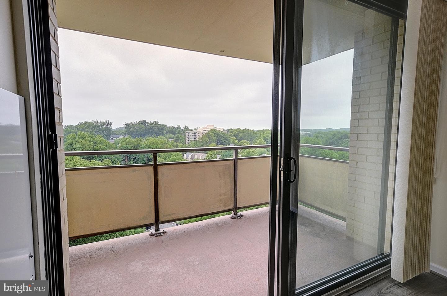5225 Pooks Hill Road #1511n photo 11