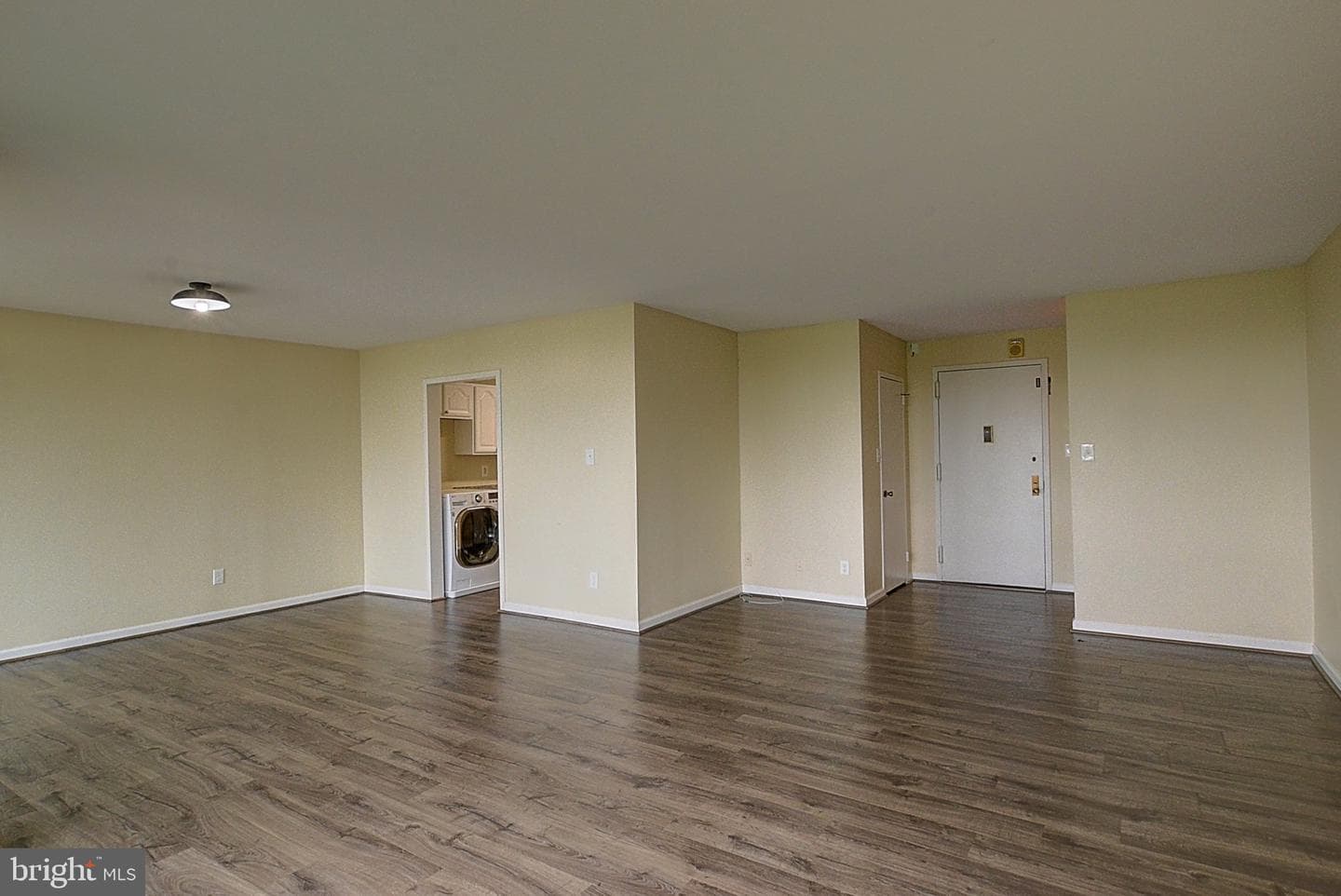 5225 Pooks Hill Road #1511n, Bethesda