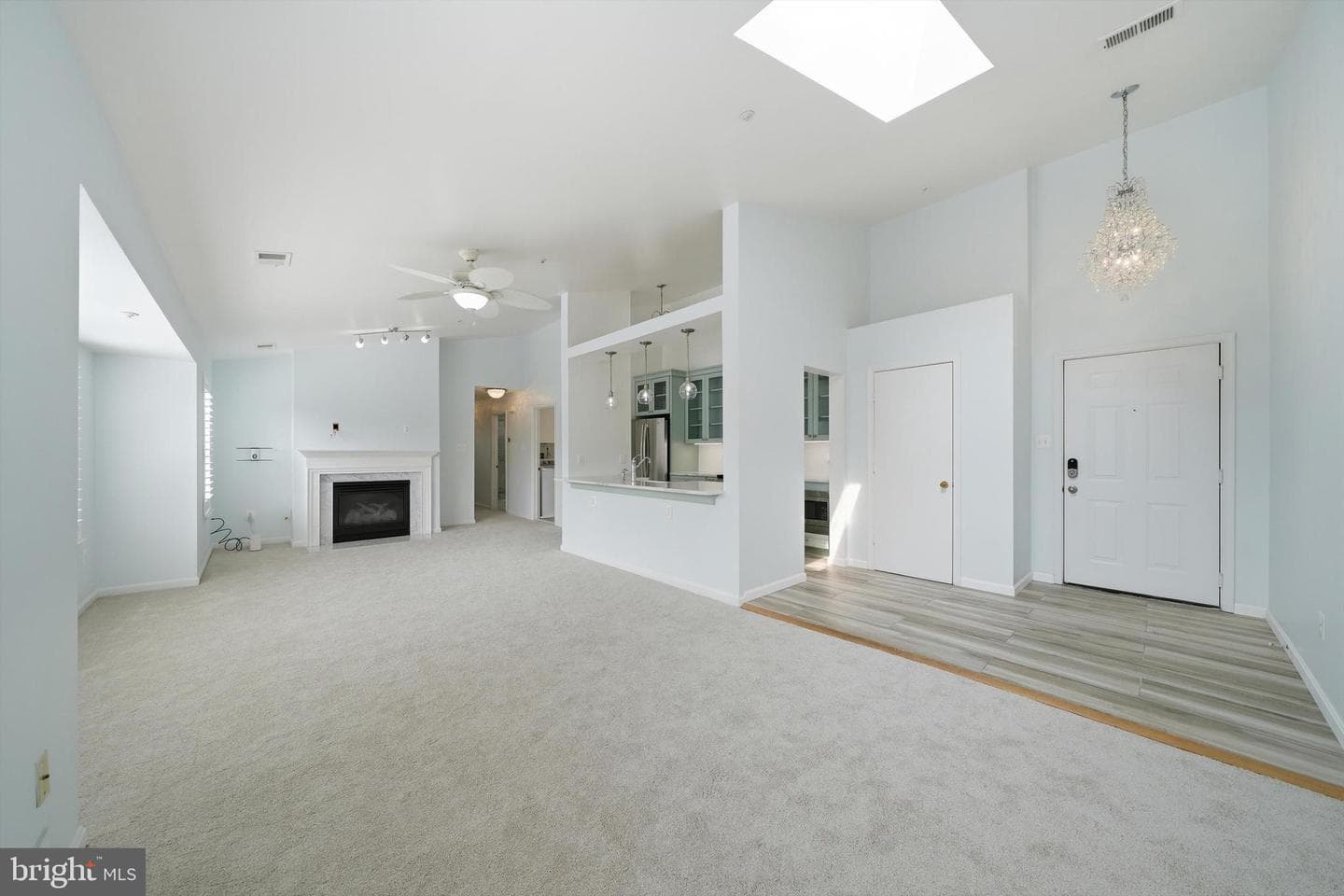 2610 Camelback Lane #9-19 photo 16