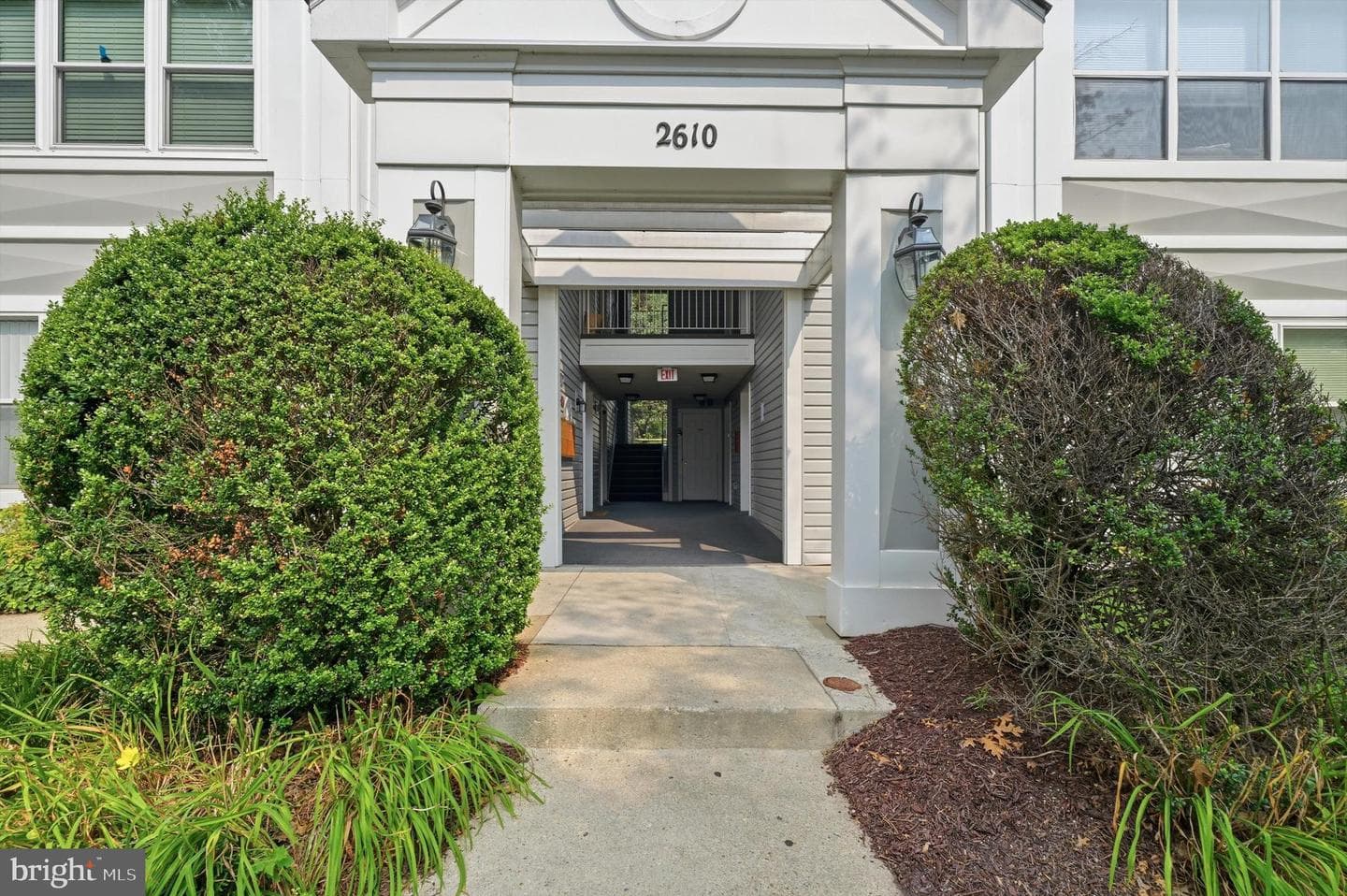 2610 Camelback Lane #9-19, Silver Spring