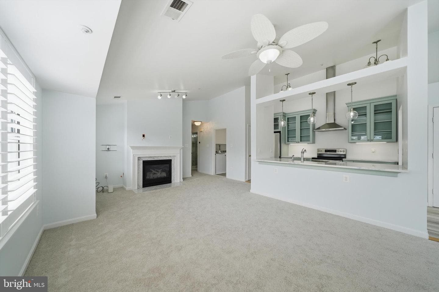 2610 Camelback Lane #9-19 photo 20