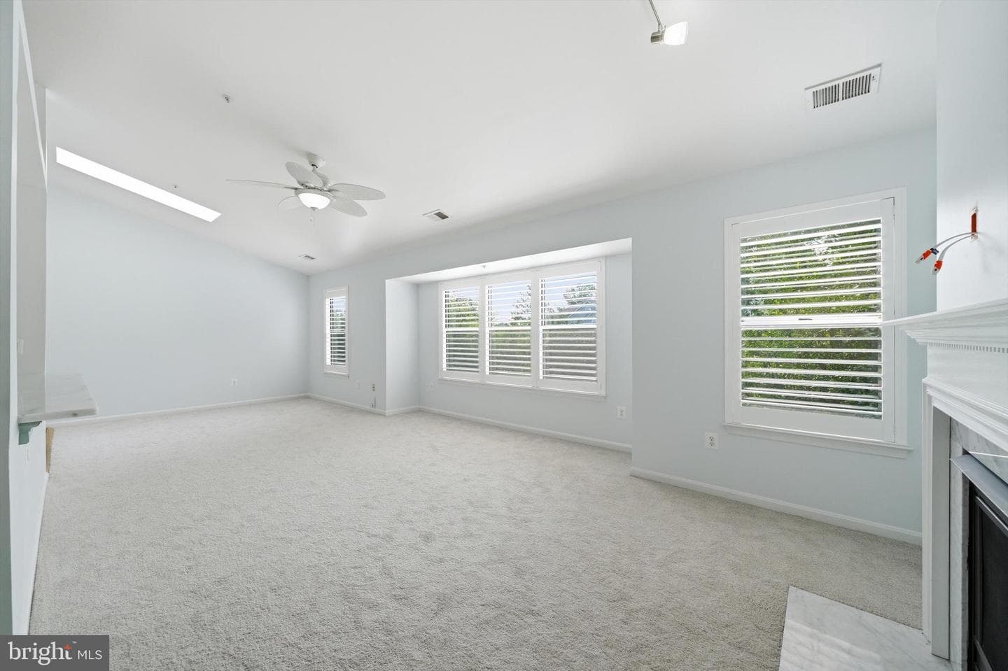 2610 Camelback Lane #9-19 photo 22