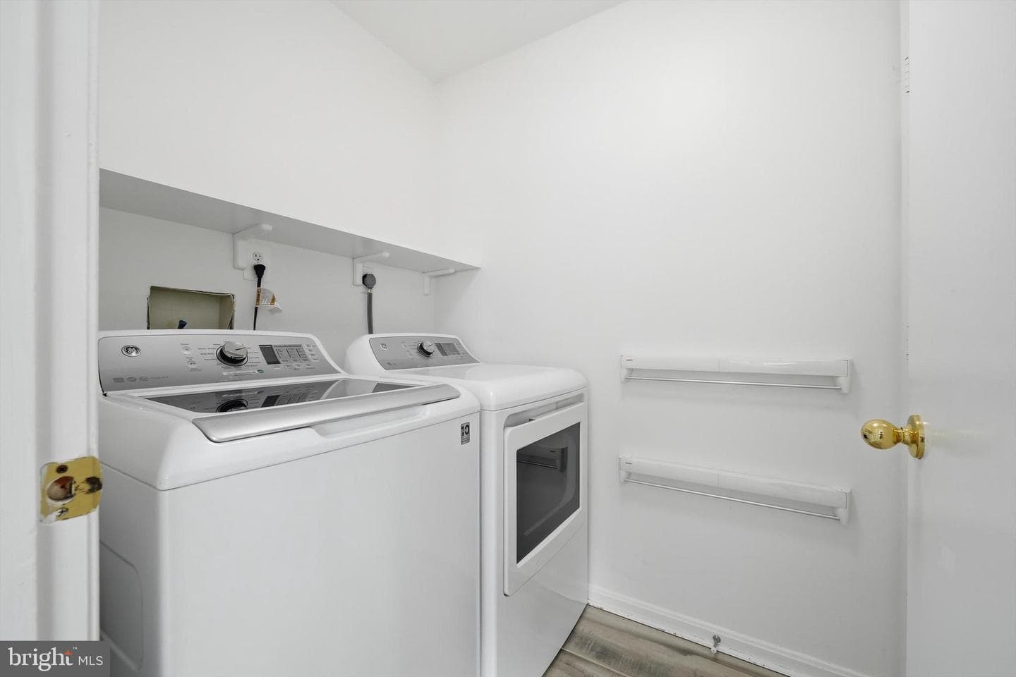 2610 Camelback Lane #9-19 photo 26