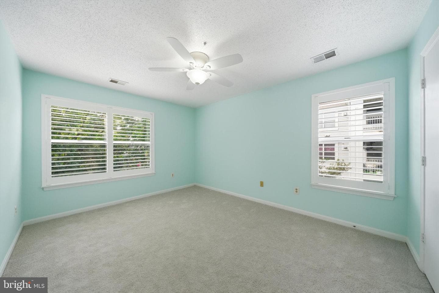 2610 Camelback Lane #9-19 photo 27