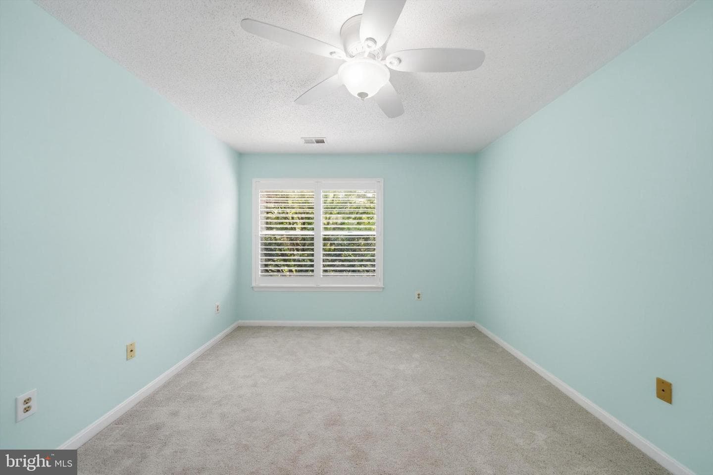 2610 Camelback Lane #9-19 photo 31